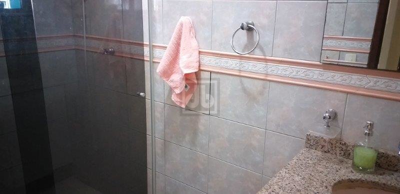 FOTO_14 - 14