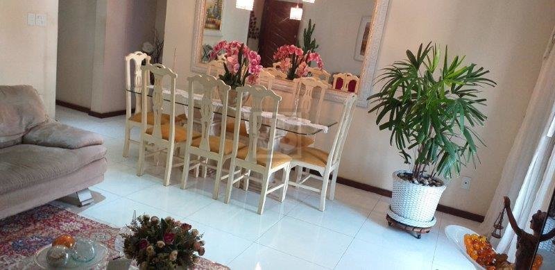 FOTO_3 - 3