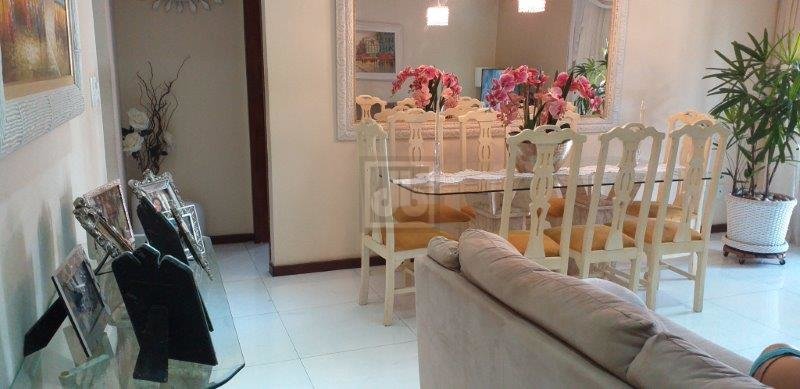 FOTO_4 - 4