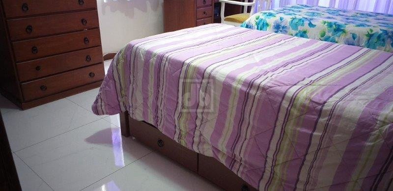 FOTO_5 - 5
