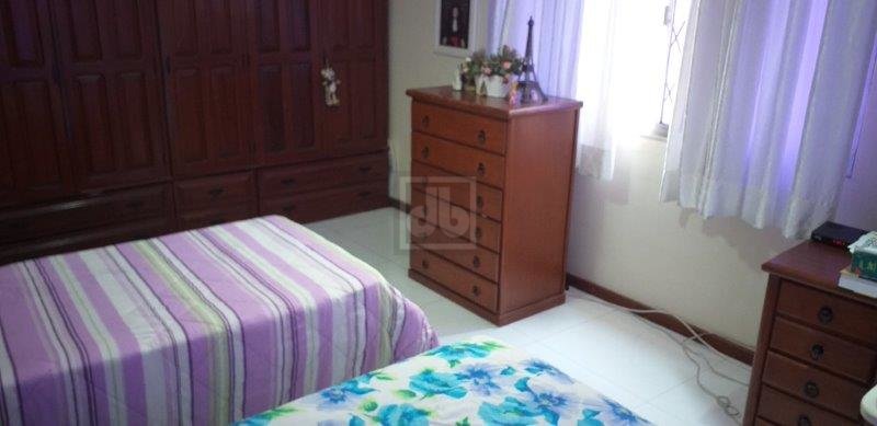 FOTO_6 - 6