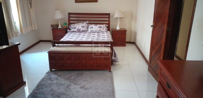 FOTO_8 - 8