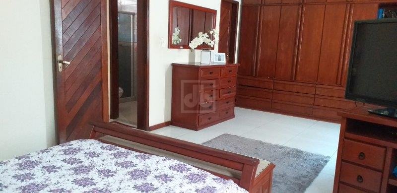 FOTO_9 - 9