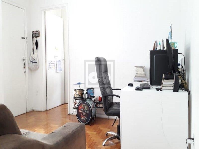 FOTO_1 - 1