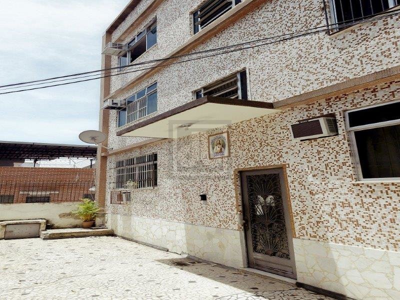 FOTO_13 - 13