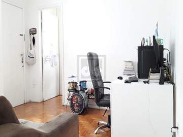 FOTO_1 - 1