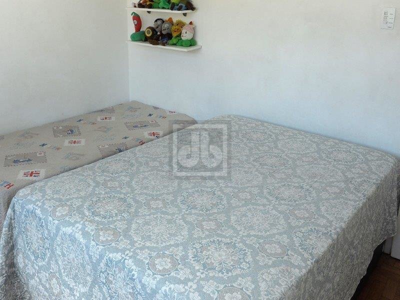 FOTO_5 - 5