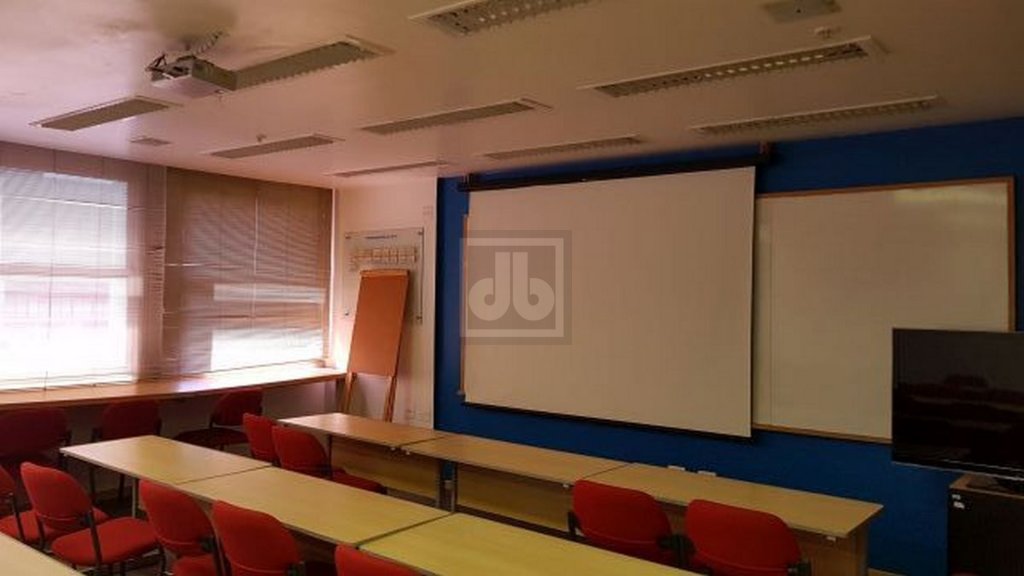 FOTO_5 - 5