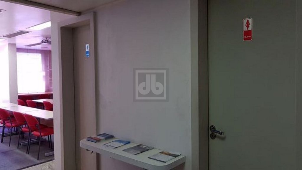 FOTO_9 - 9
