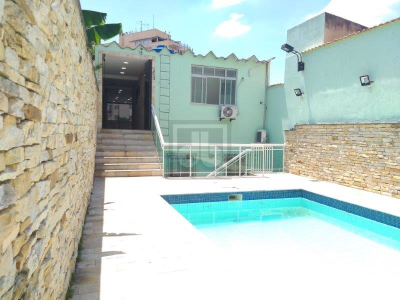 FOTO_1 - 1