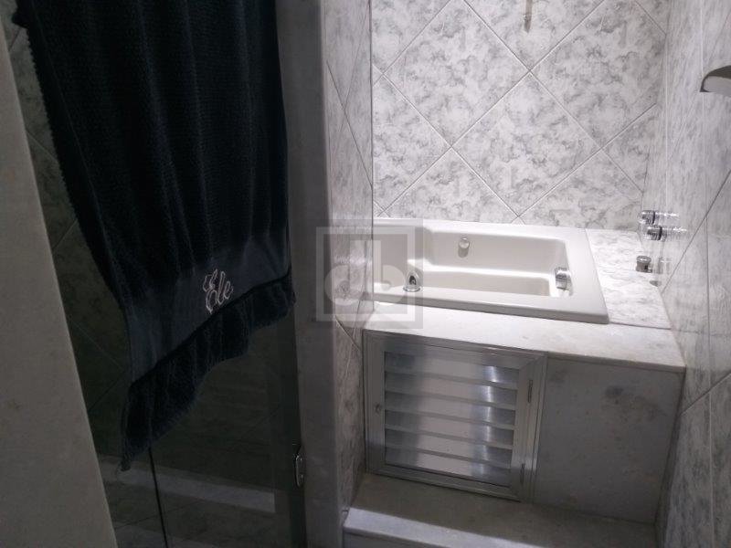 FOTO_15 - 15