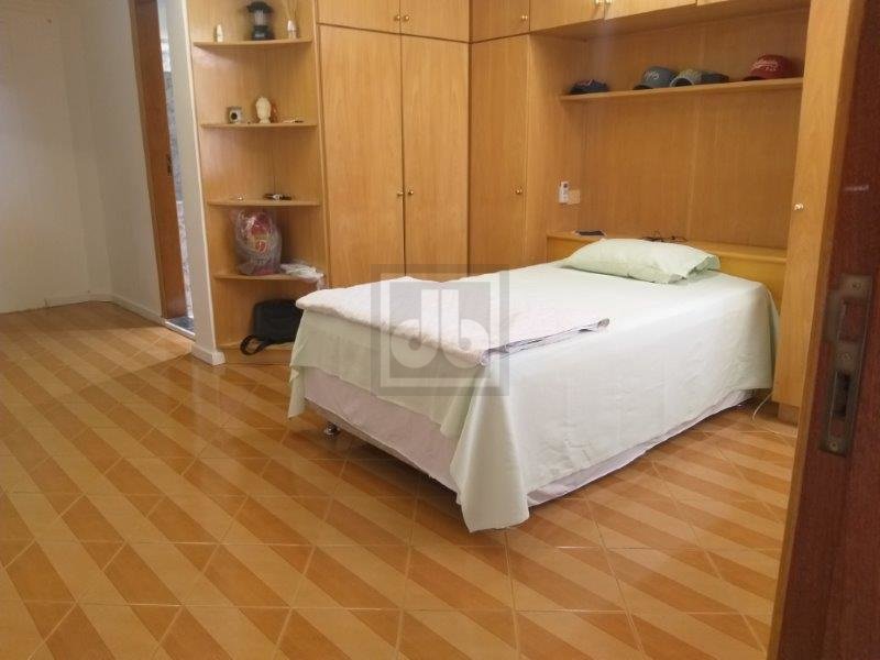 FOTO_17 - 17