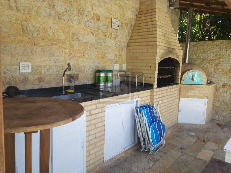 FOTO_2 - 2
