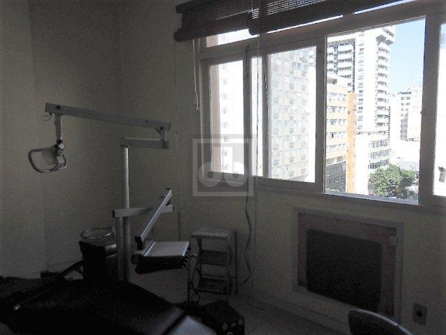 FOTO_13 - 18