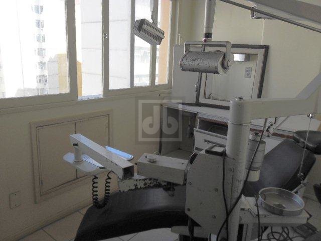 FOTO_14 - 13