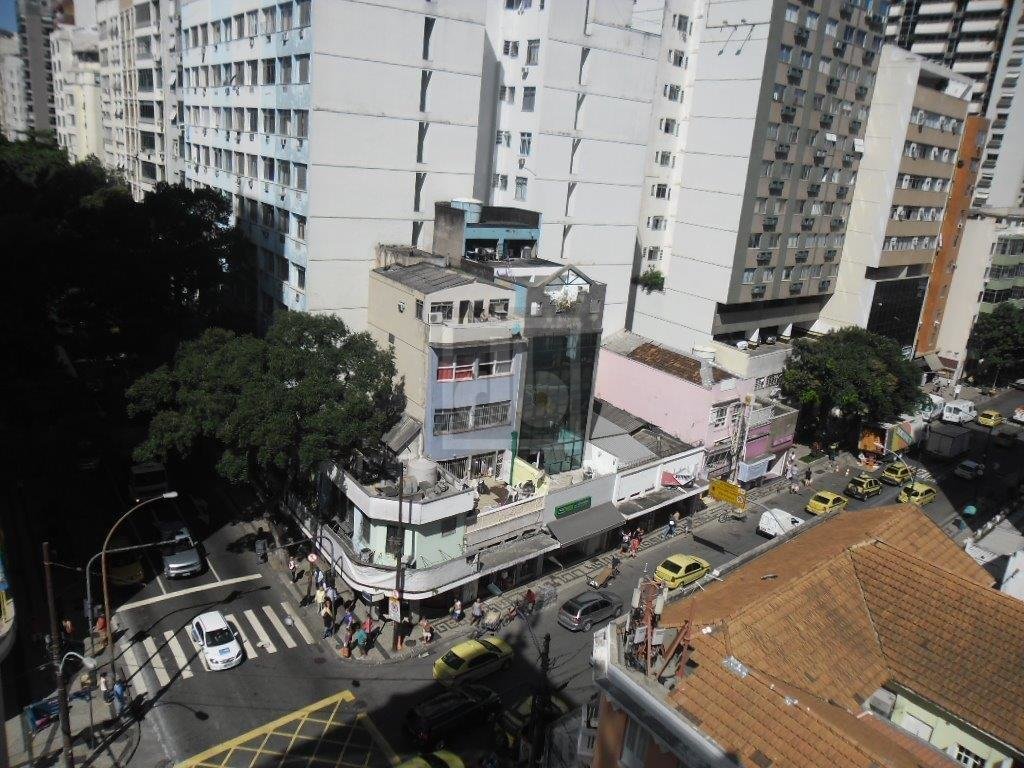 FOTO_19 - 4