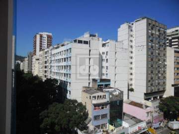 FOTO_20 - 1