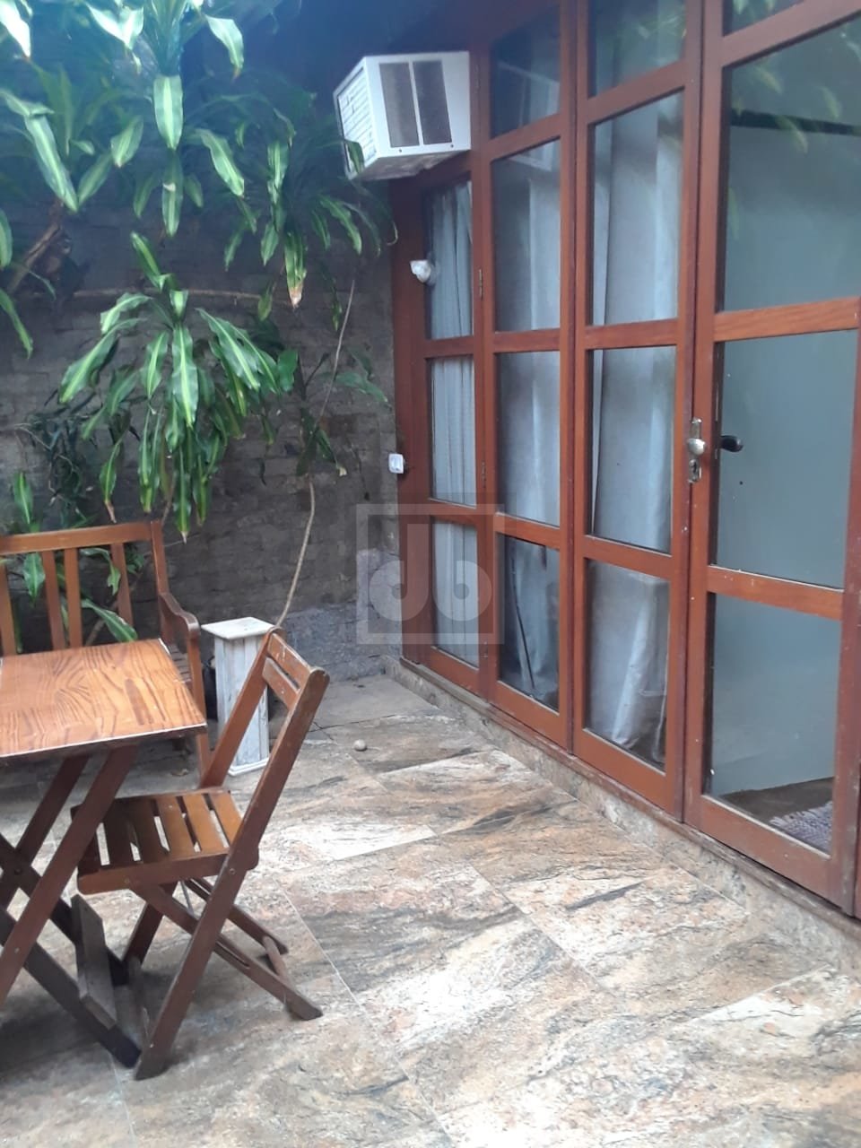 FOTO_1 - 1