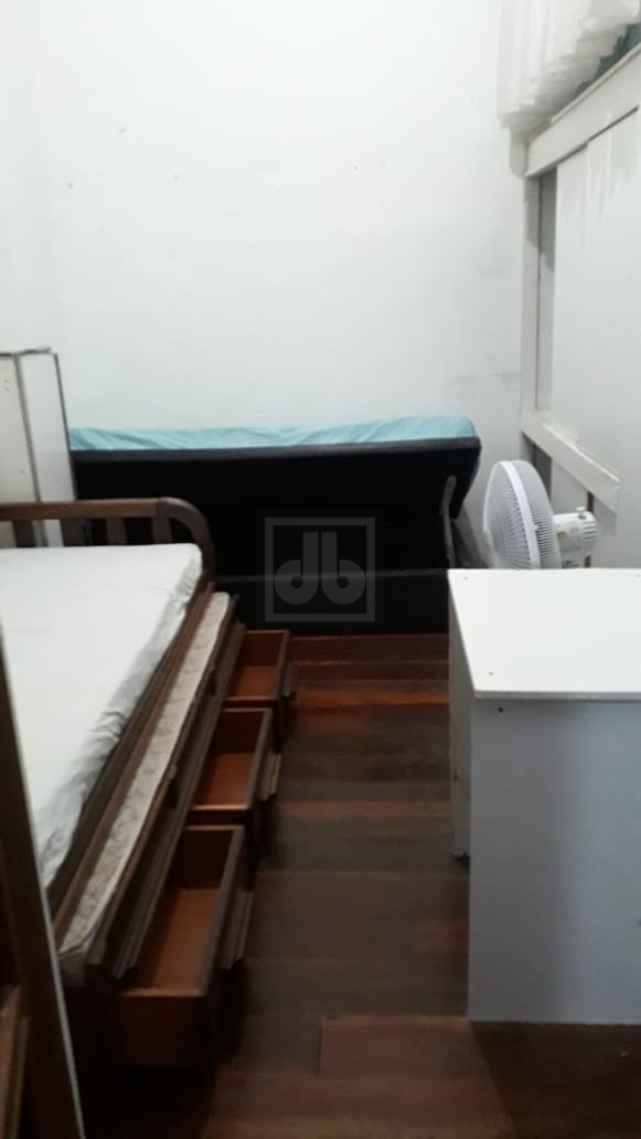 FOTO_10 - 10