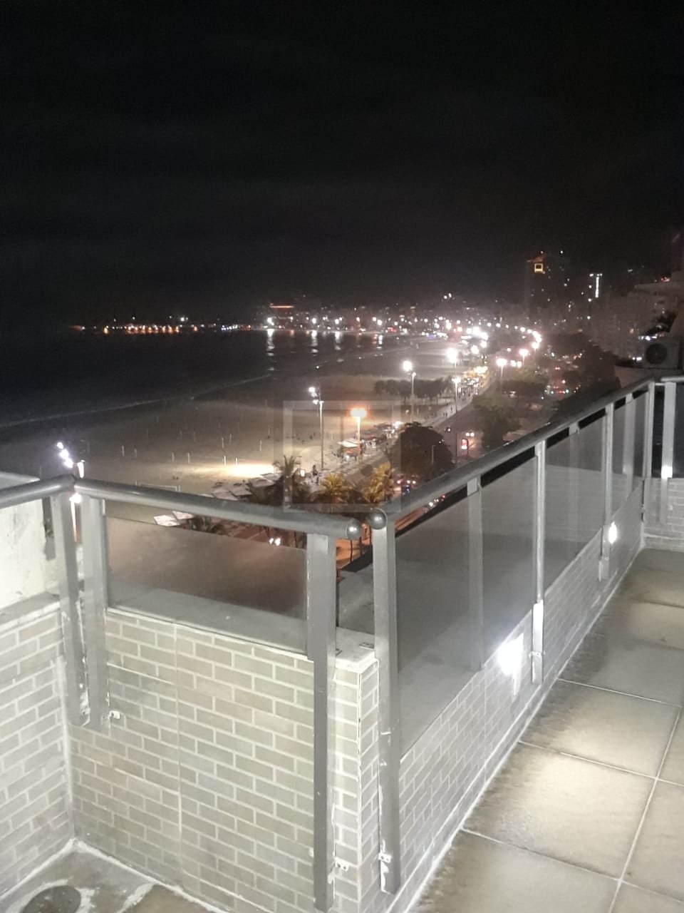 FOTO_17 - 17