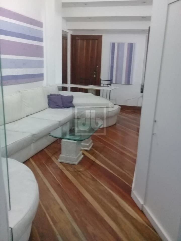 FOTO_4 - 4
