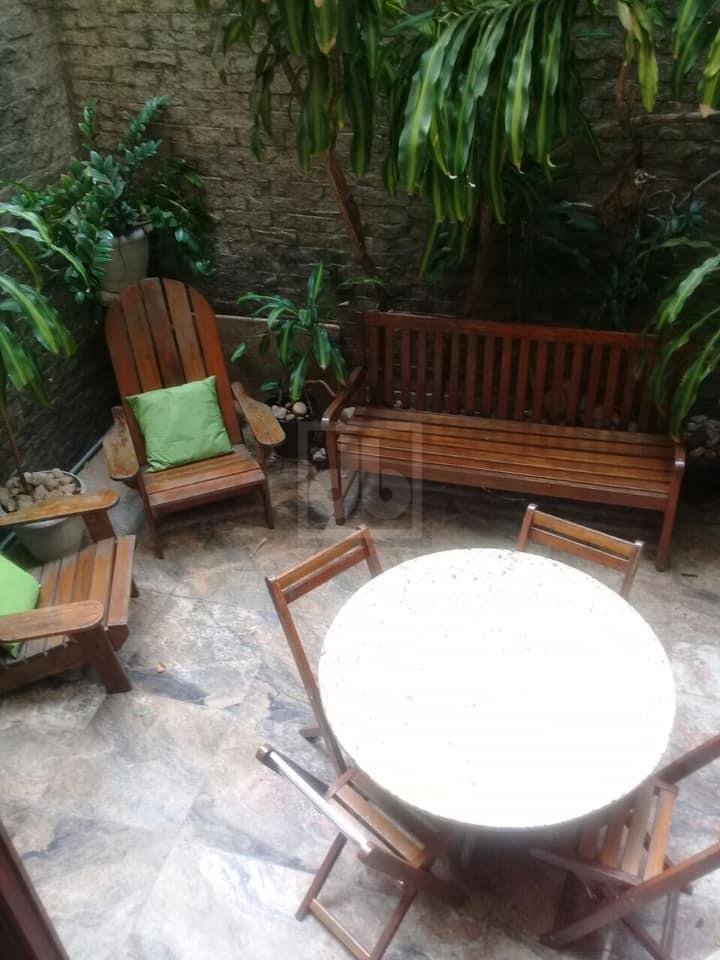 FOTO_5 - 5