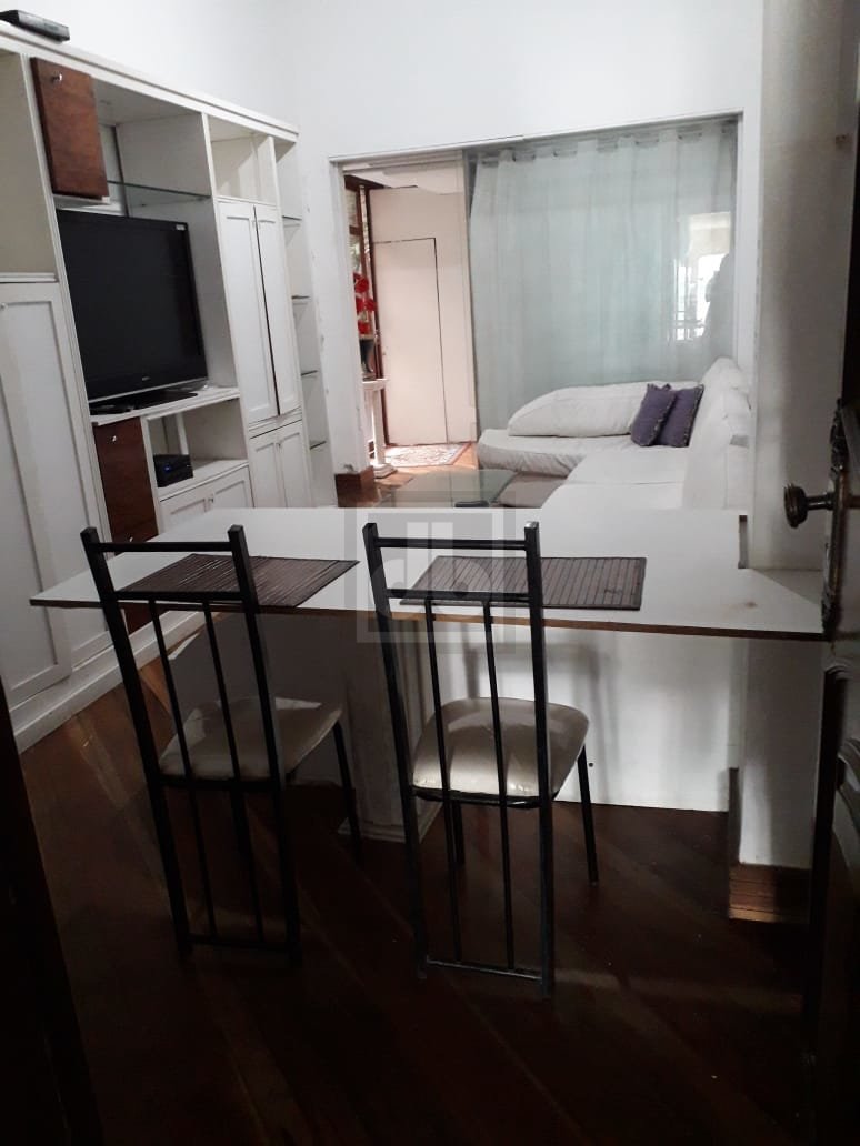 FOTO_6 - 6