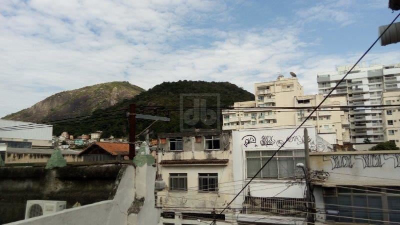 FOTO_1 - 1