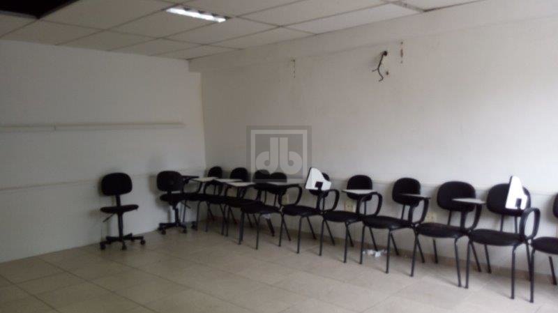 FOTO_13 - 13