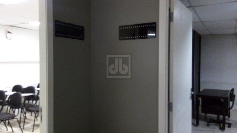 FOTO_15 - 15