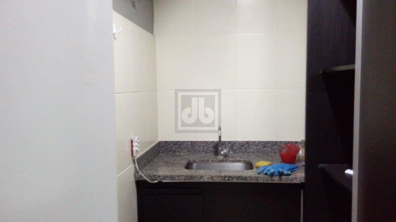FOTO_2 - 2