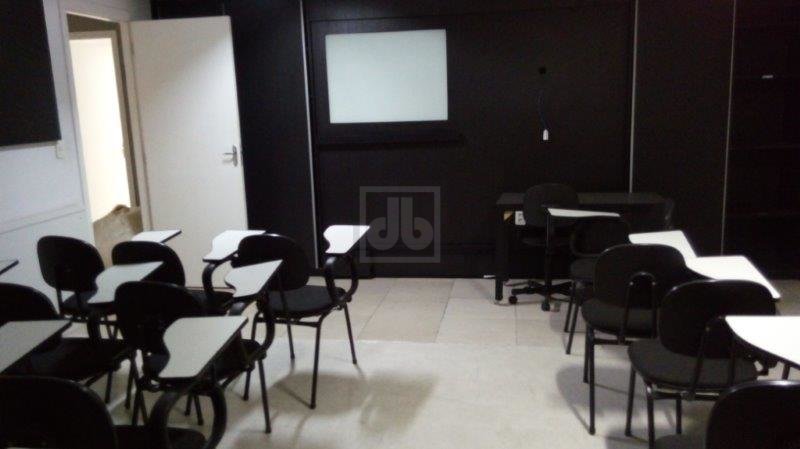 FOTO_3 - 3