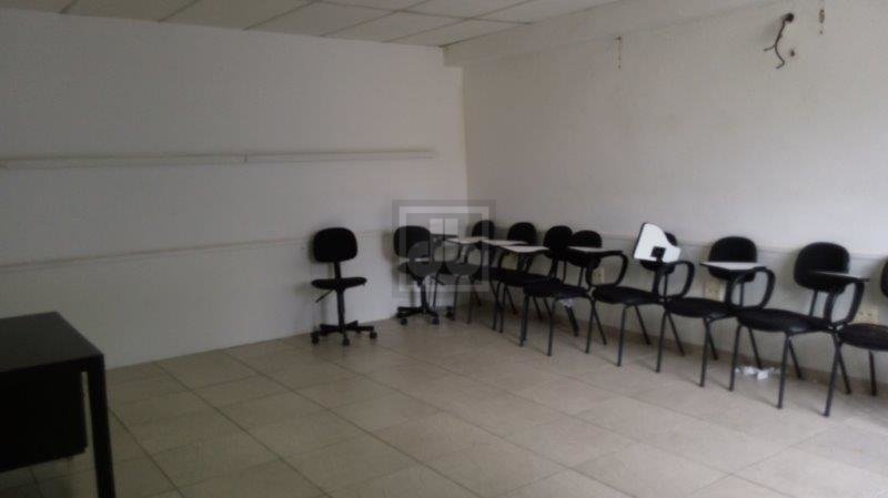 FOTO_4 - 4