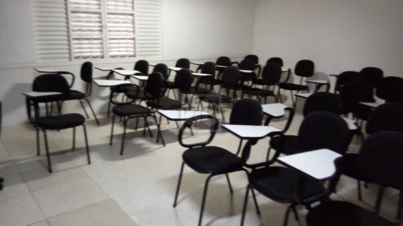 FOTO_5 - 5