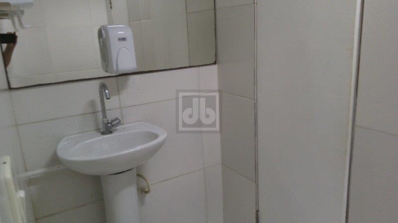 FOTO_7 - 7