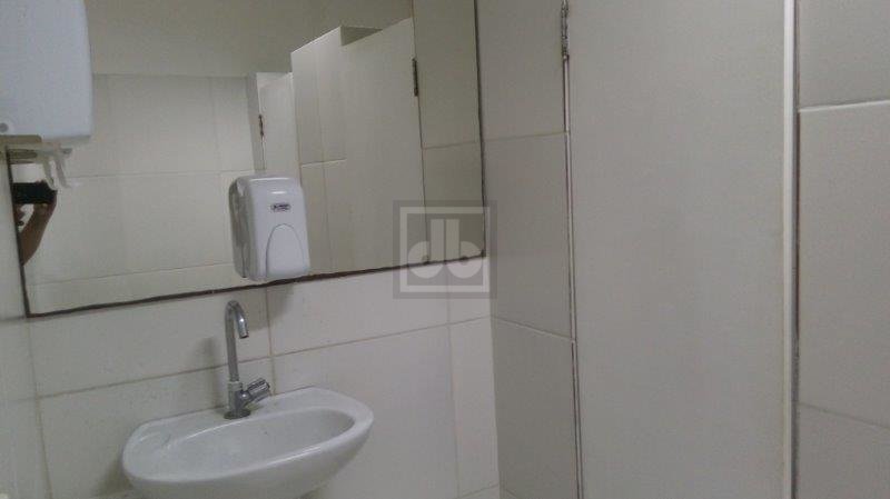 FOTO_8 - 8