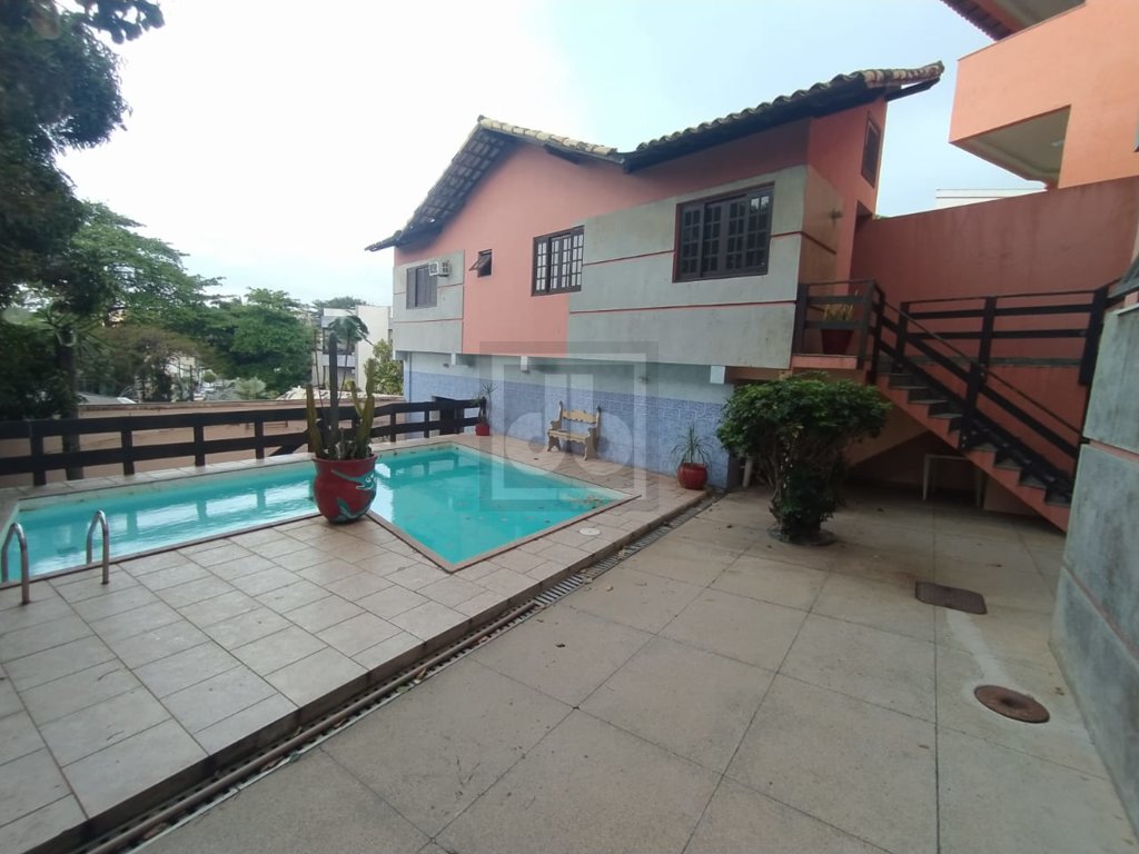 FOTO_1 - 1