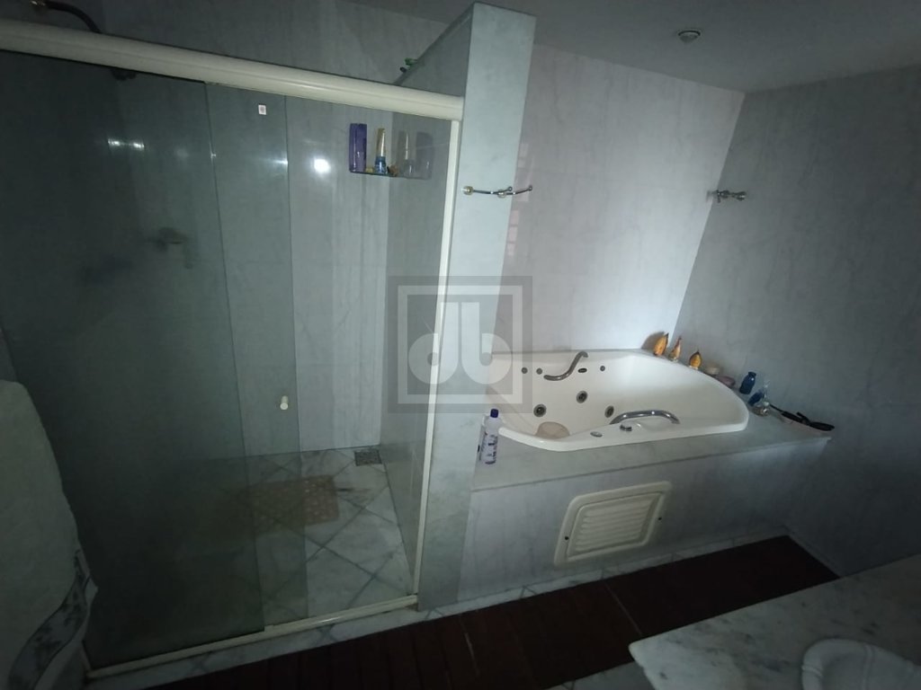 FOTO_12 - 13