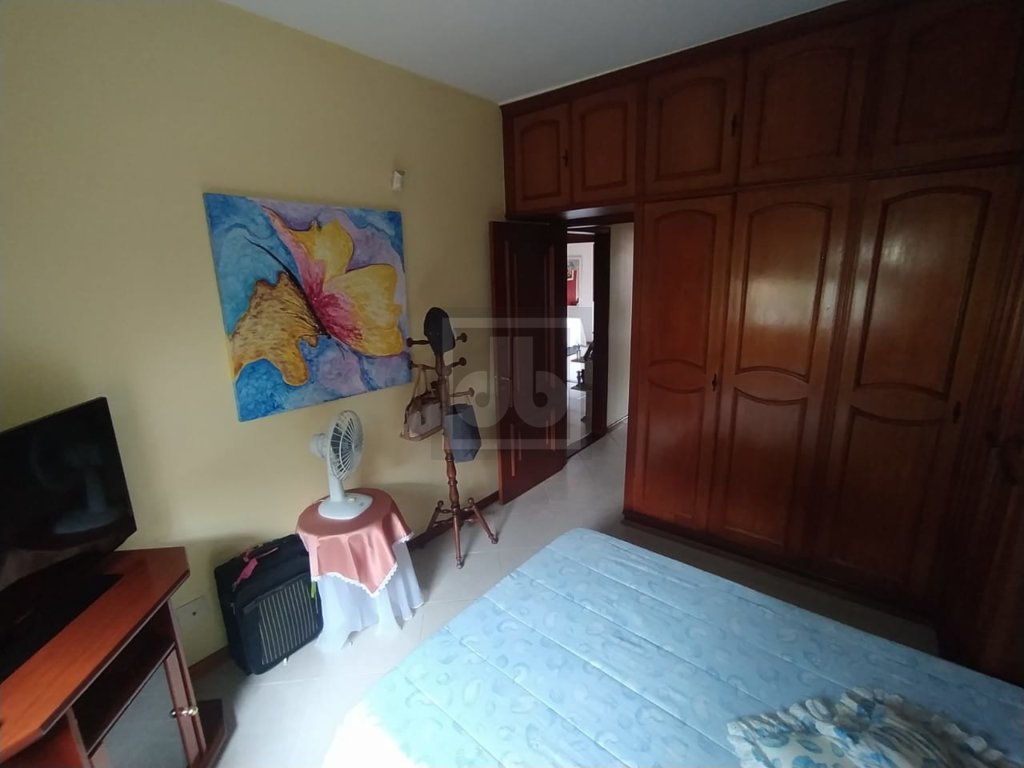 FOTO_13 - 14