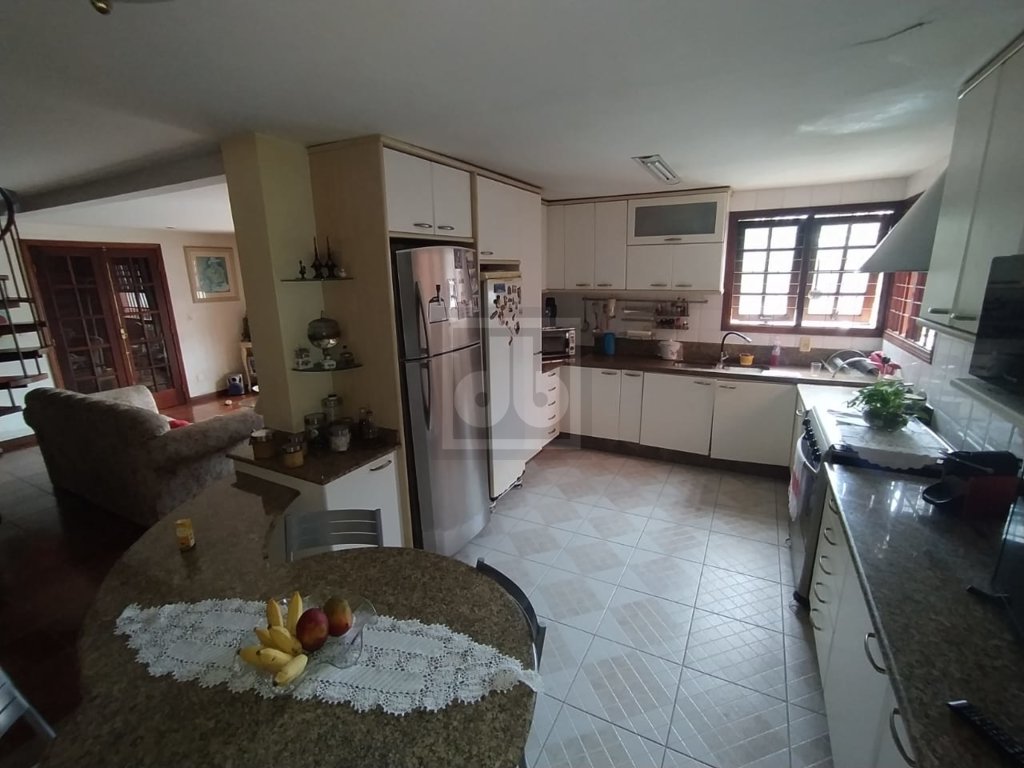 FOTO_18 - 4