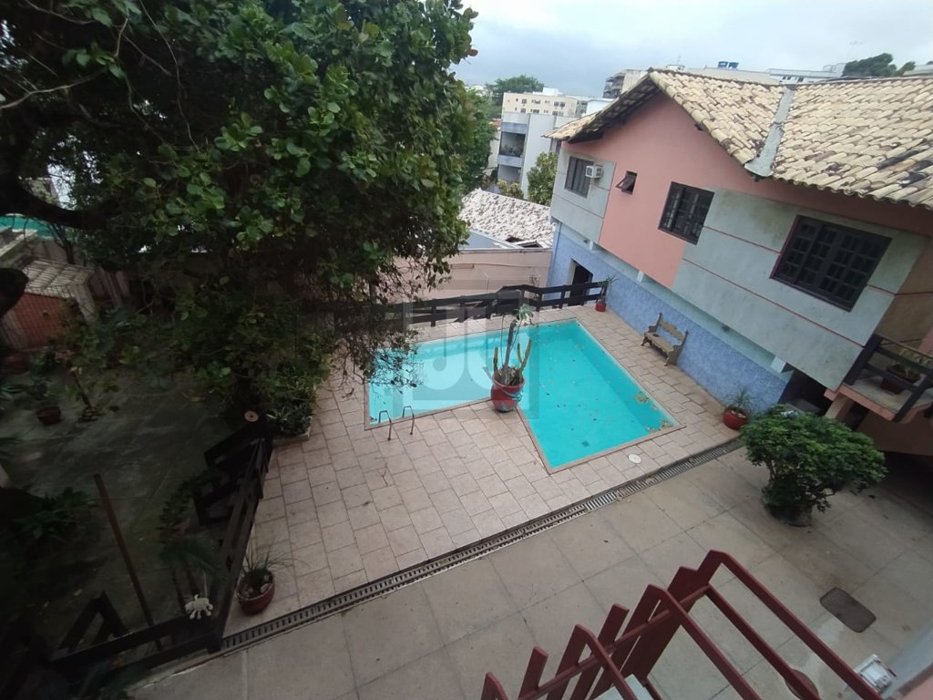 FOTO_2 - 5