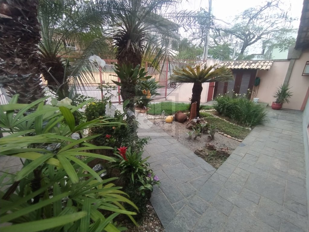 FOTO_3 - 6