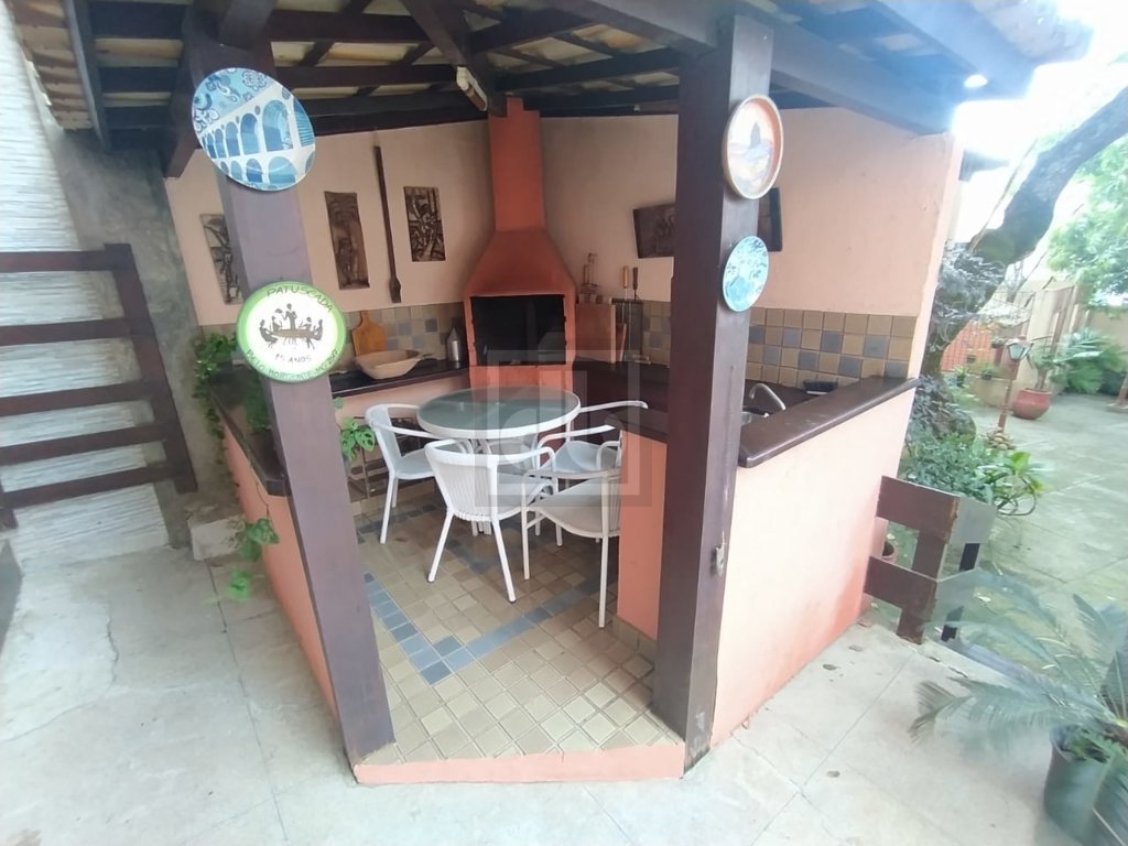 FOTO_4 - 2