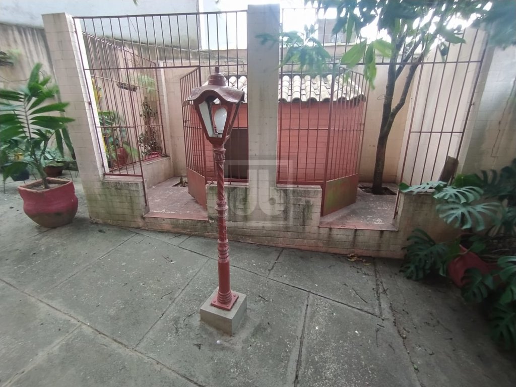 FOTO_5 - 8