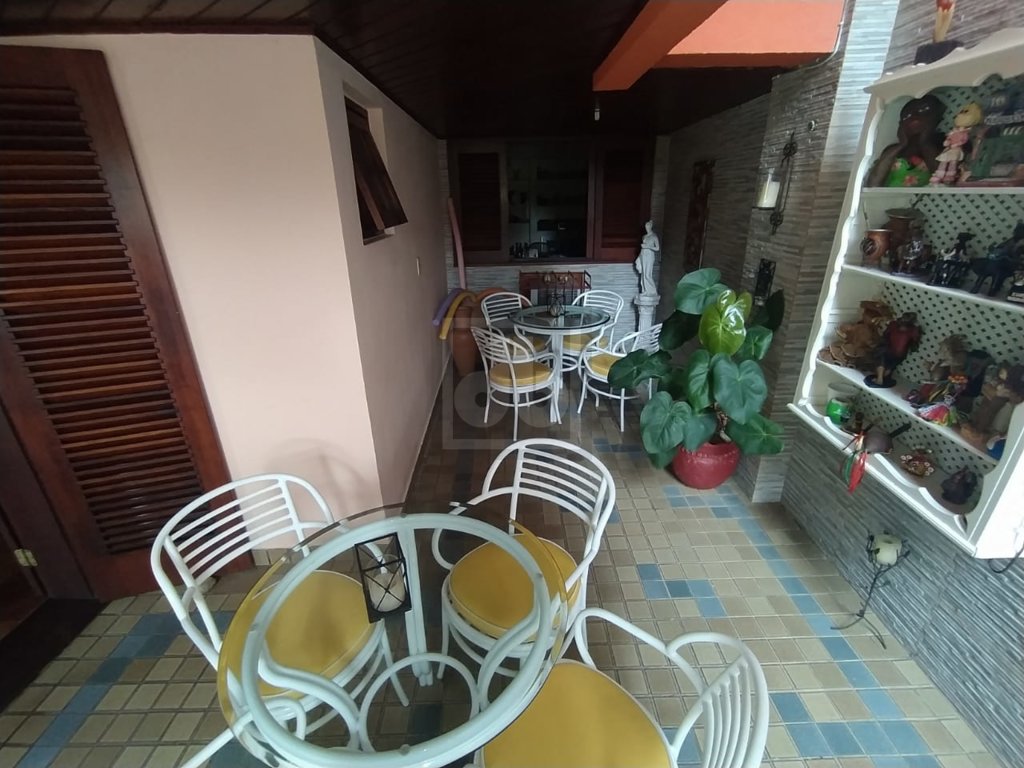 FOTO_6 - 7