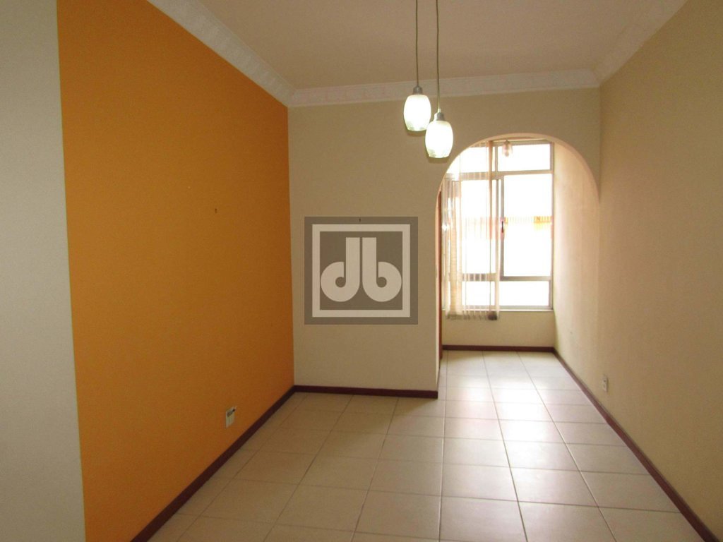 FOTO_1 - 4