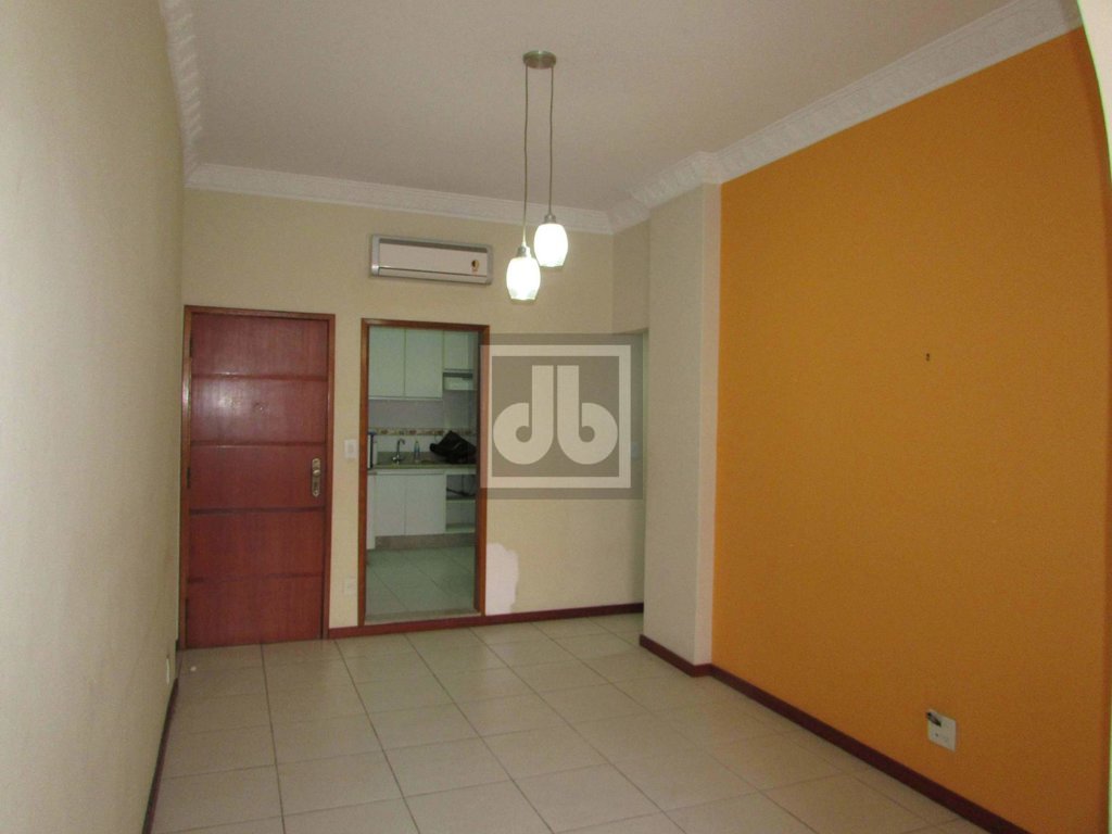 FOTO_2 - 5