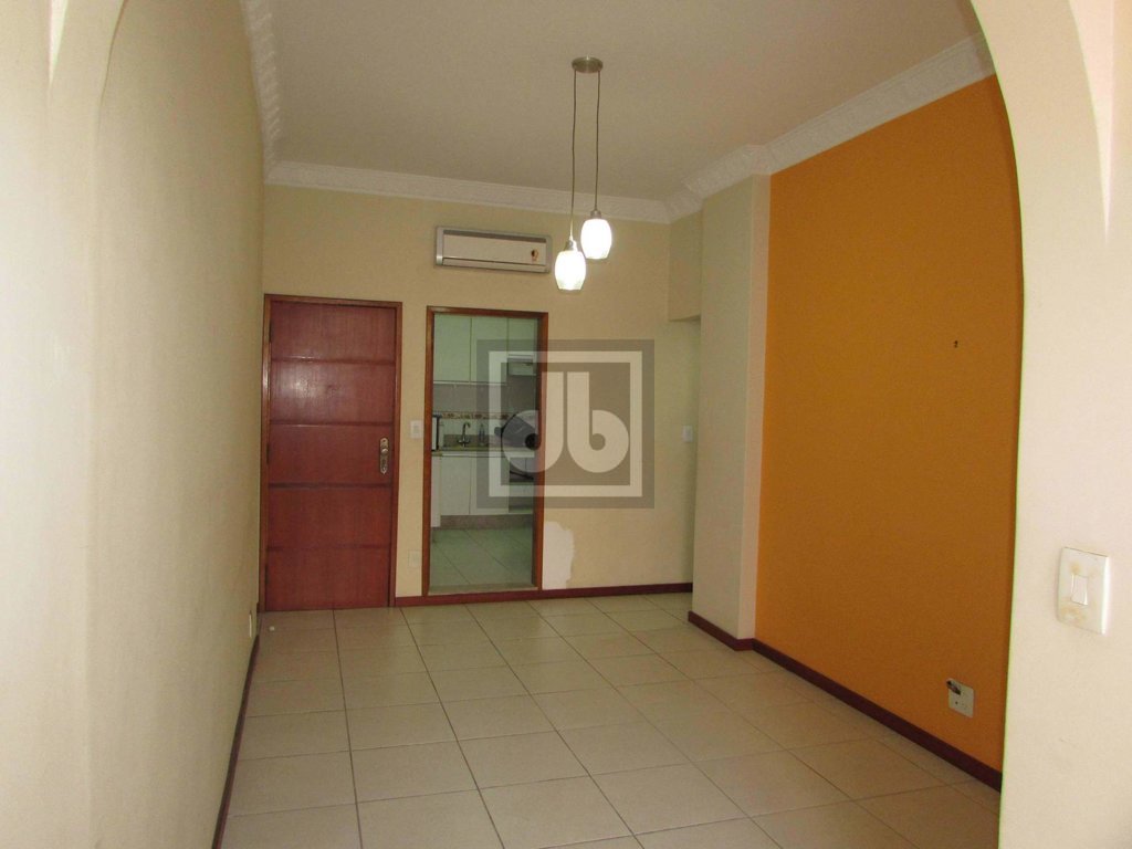 FOTO_4 - 6