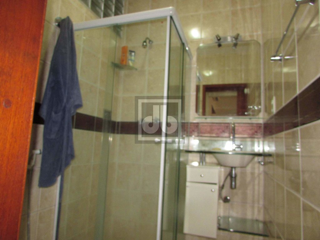 FOTO_6 - 8