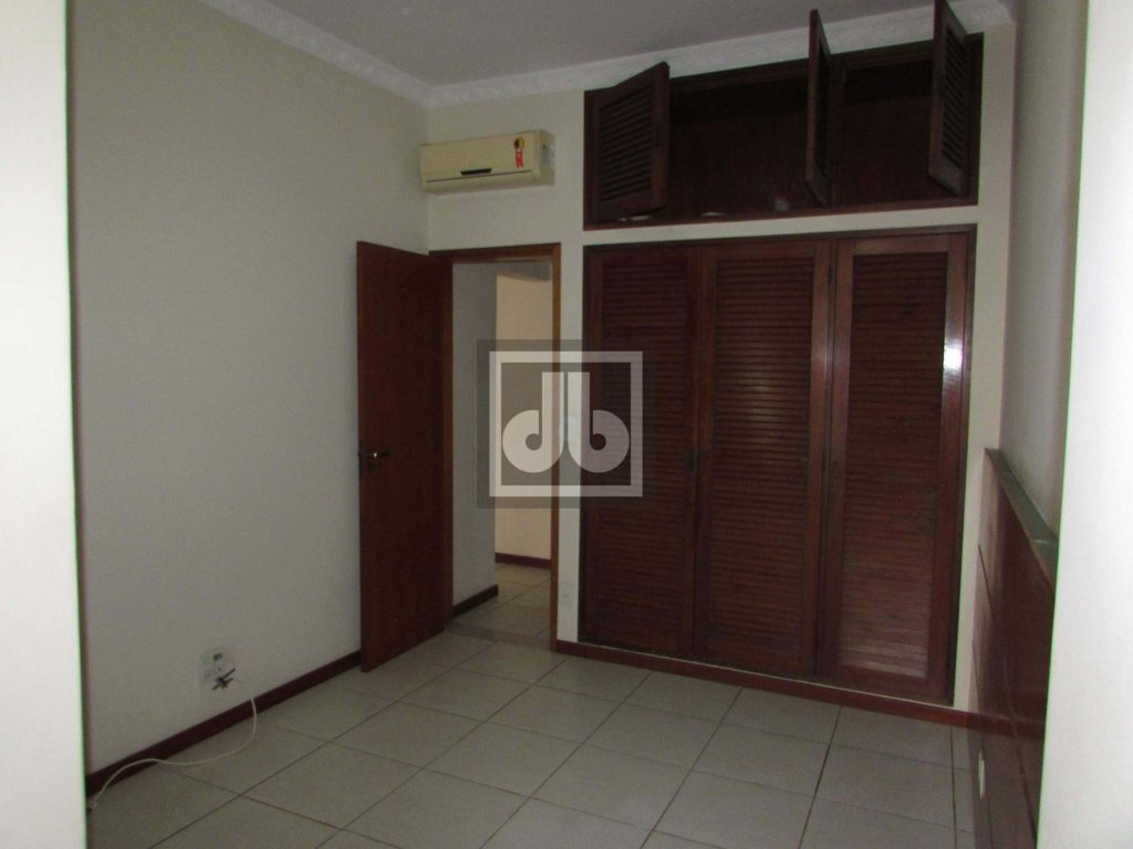 FOTO_9 - 11